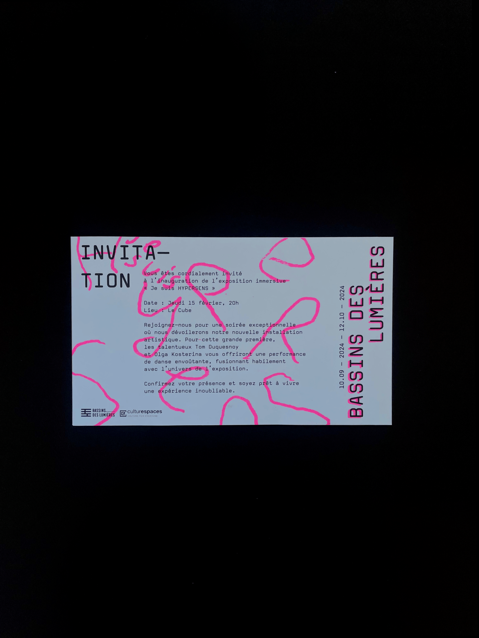 Carton d'invitation 3-min